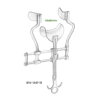 14-1441-18-Balfour-Retractor-–-Self-Retaining-Abdominal-Retractor-2.png Balfour Retractor – Self-Retaining Abdominal Retractor