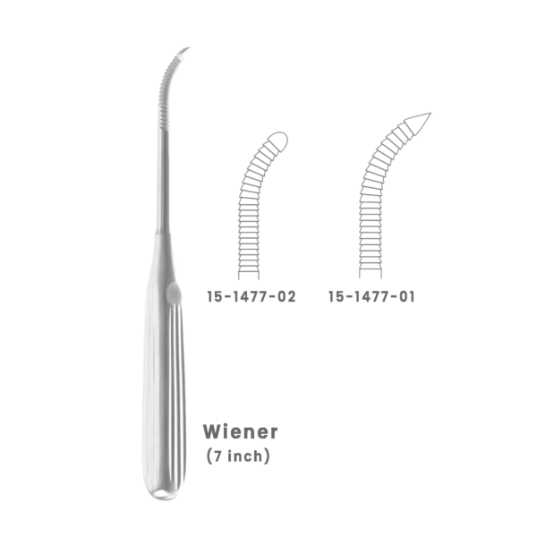 15-1477-01-Wiener-Nasal-Speculum-–-High-Precision-ENT-Instrument.png Wiener Nasal Speculum – High-Precision ENT Instrument