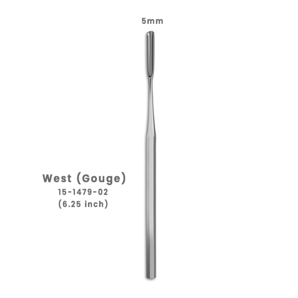 15-1479-02-West-Gouge-Nasal-Speculum.png West (Gouge) Nasal Speculum