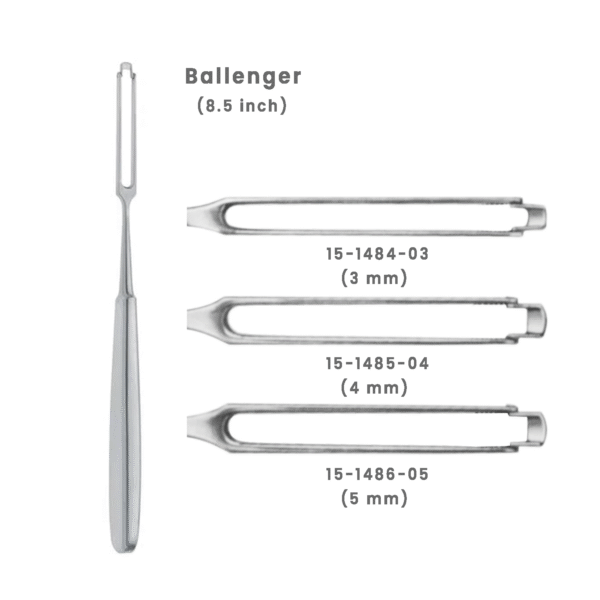 15-1484-03-Ballenger-Nasal-Speculum.png Ballenger Nasal Speculum