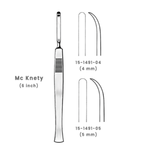 15-1491-04-McKnety-Nasal-Speculum.png McKnety Nasal Speculum