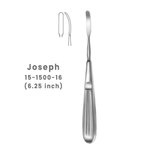 15-1500-16-Joseph-Nasal-Speculum-–-6.25-inch.png Joseph Nasal Speculum – 6.25-inch