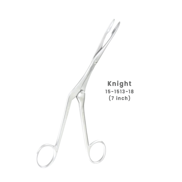 15-1513-18-Knight-Nasal-Speculum-–-7-inch.png Knight Nasal Speculum – 7-inch