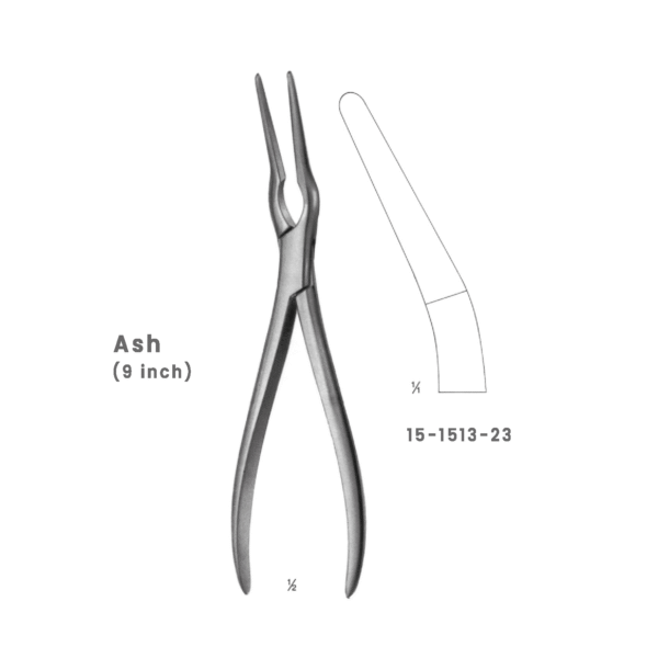 15-1513-23-Ash-Nasal-Speculum-–-9-inch.png Ash Nasal Speculum – 9-inch