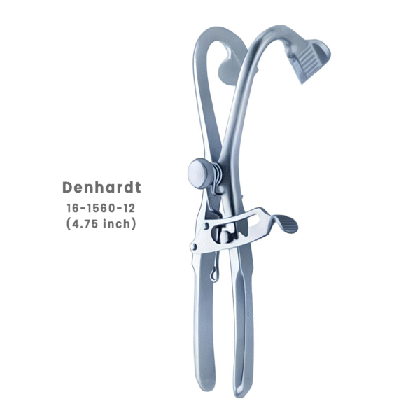 16-1560-12-Denhardt-Throat-Instrument.png Denhardt Throat Instrument