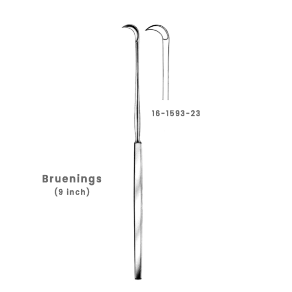 16-1593-23-Bruenings-Tonsil-Snare.png Bruenings Tonsil Snare