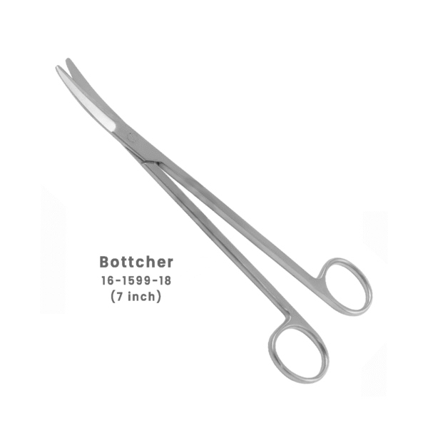 16-1599-18-Bottcher-Scissors-–-7-Inch.png Bottcher Scissors – 7 Inch