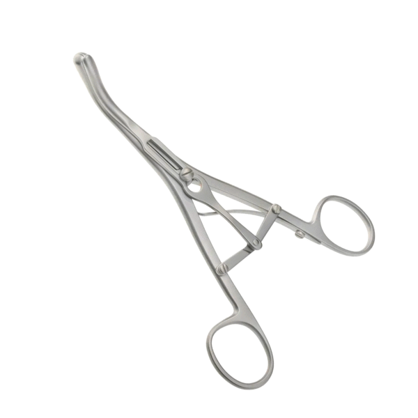 16-1657-14-.png Labarde Laryngeal Instrument – Precision Tool for ENT Procedures (5.5 Inch, 16-1657-14)
