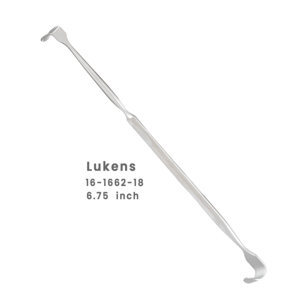 16-1662-18-Lukens-Laryngeal-Instrument-–-6.75-Inch.png Lukens Laryngeal Instrument – 6.75 Inch
