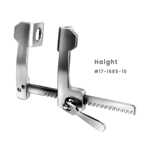 17-1685-10-Haight-Rib-Spreader.png Haight Rib Spreader