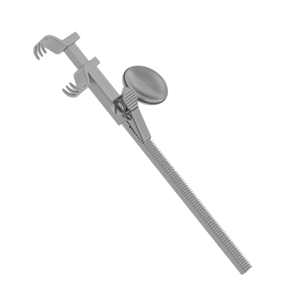 17-1689-14-Baily-Baly-Thoracic-Rib-Shears-–-Precision-Cutting-for-Thoracic-Surgery.png Baily-Baly Thoracic Rib Shears – Precision Cutting for Thoracic Surgery