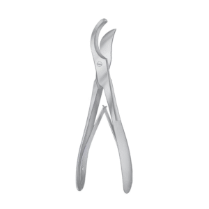 17-1695-23-Plain-Thoracic-Rib-Shears-–-Precision-Surgical-Cutting-Tool.png Plain Thoracic Rib Shears – Precision Surgical Cutting Tool
