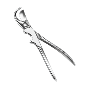 17-1696-19-Gluck-Thoracic-Rib-Shears-–-Precision-Surgical-Instrument-for-Rib-Cutting.png Gluck Thoracic Rib Shears – Precision Surgical Instrument for Rib Cutting