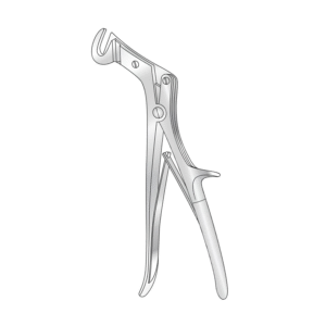 17-1698-25-Stille-Giertz-Thoracic-Rib-Shears-–-Precision-Surgical-Cutting-Tool.png Stille Giertz Thoracic Rib Shears – Precision Surgical Cutting Tool