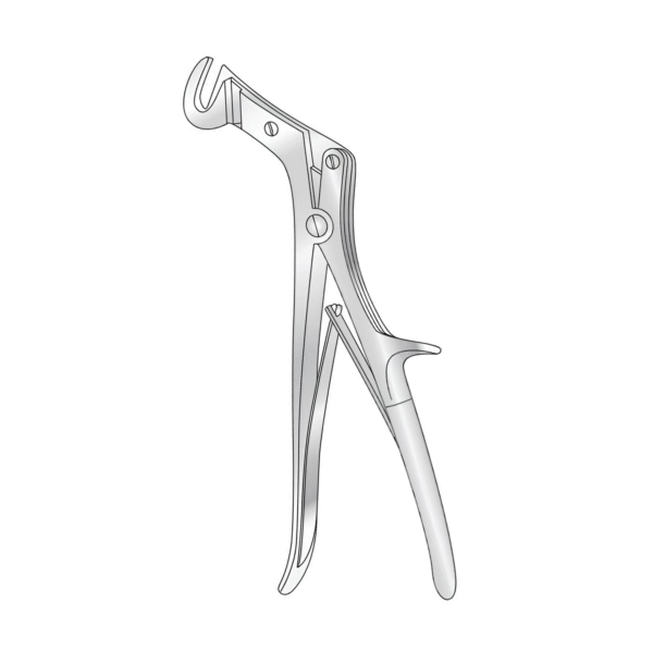 17-1698-25-Stille-Giertz-Thoracic-Rib-Shears-–-Precision-Surgical-Cutting-Tool.png Stille Giertz Thoracic Rib Shears – Precision Surgical Cutting Tool
