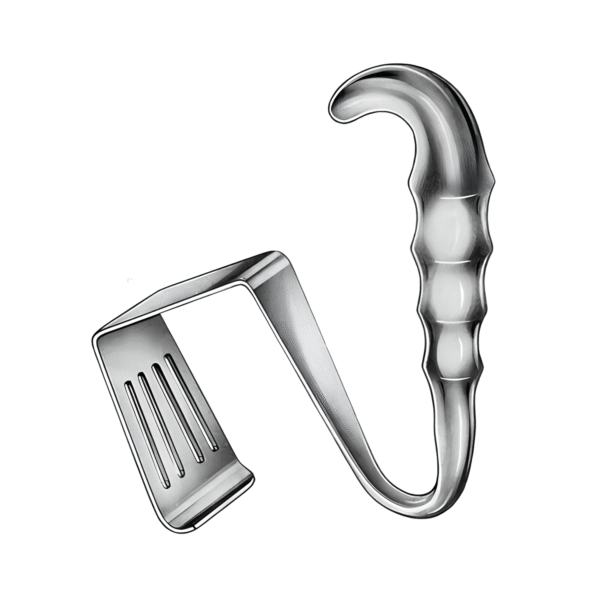 17-17-13-50-Davidson-Scapula-Retractor-–-Surgical-Instrument-for-Thoracic-Orthopedic-Procedures.png Davidson Scapula Retractor – Surgical Instrument for Thoracic & Orthopedic Procedures