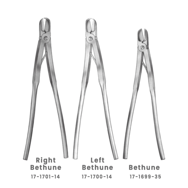 17-1701-14-Bethune-Thoracic-Instruments-–-Rib-Shears-Raspatories-for-Precision-Surgery.png Bethune Thoracic Instruments – Rib Shears & Raspatories for Precision Surgery