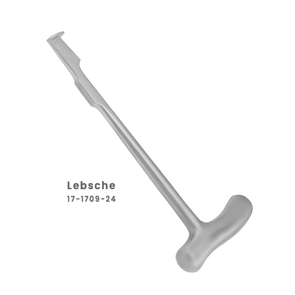 17-1709-24-Lebsche-Thoracic-Rib-Shears-–-Precision-Cutting-for-Thoracic-Surgery.png Lebsche Thoracic Rib Shears – Precision Cutting for Thoracic Surgery