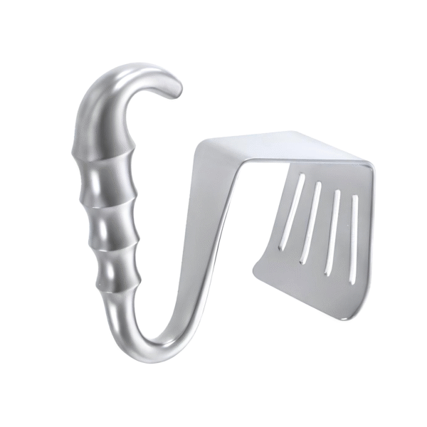 17-1714-90-Davidson-Scapula-Retractor-–-Surgical-Instrument-for-Thoracic-Orthopedic-Procedures.png Davidson Scapula Retractor – Surgical Instrument for Thoracic & Orthopedic Procedures