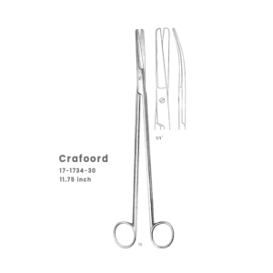 17-1734-30-Crafoord-Thoracic-Forceps-–-Precision-Surgical-Instrument.png Crafoord Thoracic Forceps – Precision Surgical Instrument