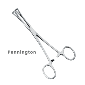 17-1735-16-Pennington-Thoracic-Forceps-–-Precision-Surgical-Instrument-6-8-Inch.png Pennington Thoracic Forceps – Precision Surgical Instrument (6 & 8 Inch)