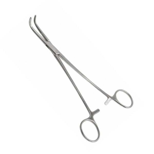 17-1742-20-Kantrowitz-Thoracic-Forceps-–-Precision-Surgical-Instrument-Multiple-Sizes-Available.png Kantrowitz Thoracic Forceps – Precision Surgical Instrument (Multiple Sizes Available)