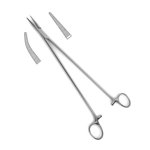 17-1750-28-Bridge-Thoracic-Forceps-–-11-Inch-Straight-Curved-Surgical-Instrument.jpg Bridge Thoracic Forceps – 11-Inch Straight & Curved Surgical Instrument