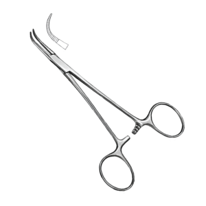 17-1773-23-Mixter-Thoracic-Forceps-–-9-Inch-Surgical-Instrument-for-Precision-Handling.png Mixter Thoracic Forceps – 9-Inch Surgical Instrument for Precision Handling