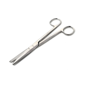 2-040-14-1-3.png Mayo Operating Scissors Straight
