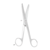2-050-16-Doyen-Scissors-Straight-Curved-Surgical-Instruments-3-3.png Doyen Scissors - Straight & Curved Surgical Instruments (7-inch / 18 cm)