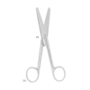 2-050-16-Doyen-Scissors-Straight-Curved-Surgical-Instruments-4.png Doyen Scissors - Straight & Curved Surgical Instruments (7-inch / 18 cm)