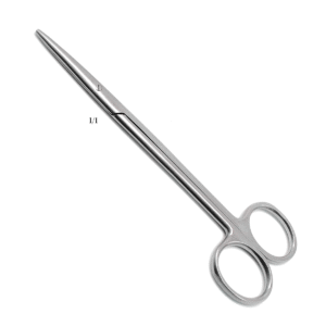 2-055-14-Straght-4.png Metzenbaum Scissors – Straight & Curved