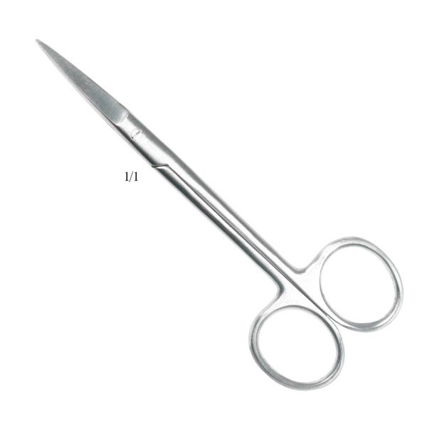 2-060-12-1-3.png Wagner Scissors – Straight & Curved
