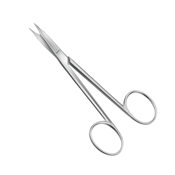 Reynolds Scissors