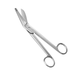 Esmarch Scissors