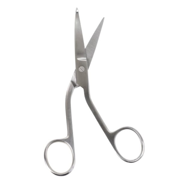 2-084-14-Knowles-Scissors-Curved-3.png Knowles Scissors
