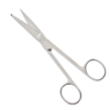 2-084-14-Knowles-Scissors-Straight-3.png Knowles Scissors