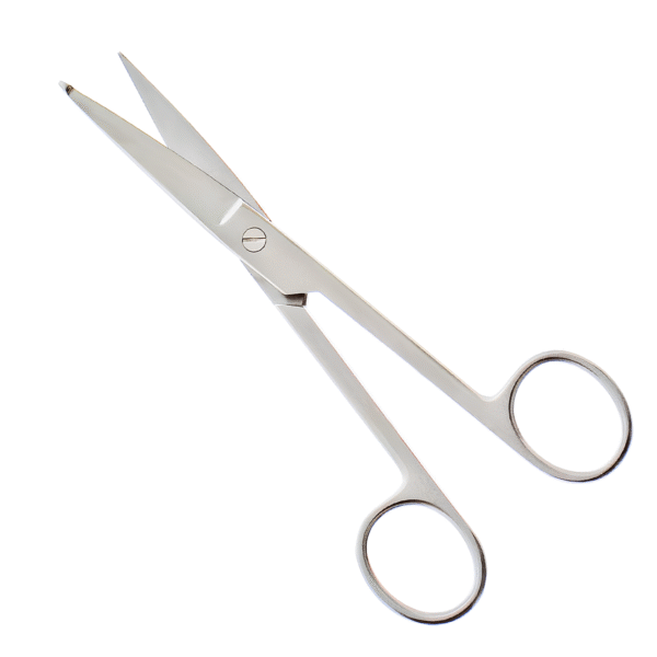 2-084-14-Knowles-Scissors-Straight-3.png Knowles Scissors