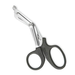 Universal Utility Scissors
