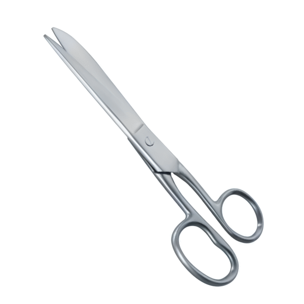 Gauze Scissors