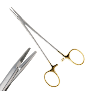 2-266-15-Crile-Wood-Needle-Holder-TC-3.png Crile Wood Needle Holder TC