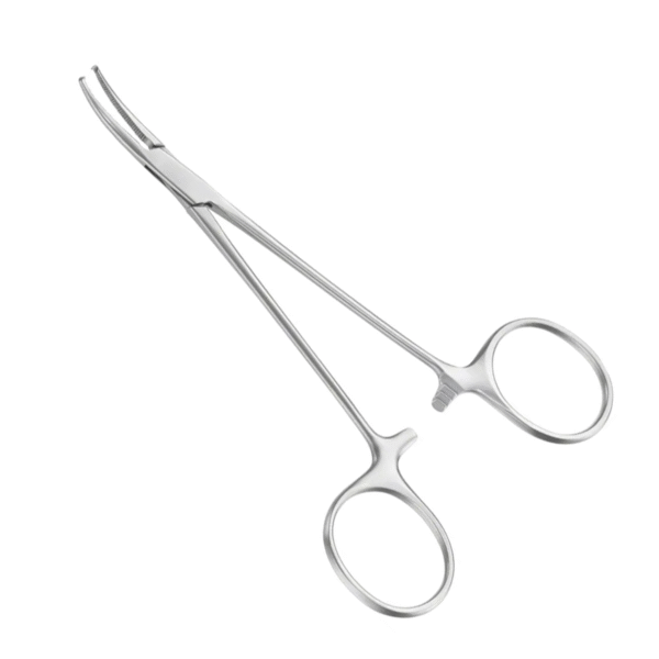 3-094-18-Halstead-Mosquito-Forceps-Curved-3.png Halstead Mosquito Forceps