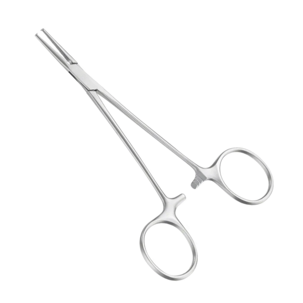 3-094-18-Halstead-Mosquito-Forceps-Straight-3.png Halstead Mosquito Forceps