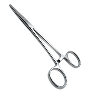 3-102-14-Crile-Hemostatic-Forceps-3.png Crile Hemostatic Forceps