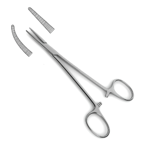 3-104-13-Halstead-Mosquito-Forceps-3.png Halstead Mosquito Forceps