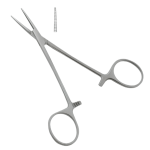 3-109-12-Halstead-Mosquito-Micro-3.png Halstead Mosquito (Micro)