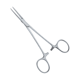 3-133-14-Providence-Hospital-Standard-Hemostatic-Forceps-3.png Providence Hospital Standard Hemostatic Forceps