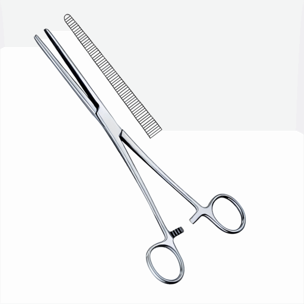 3-137-14-Rochester-Peon-Hemostatic-Forceps-3.png Rochester Peon Hemostatic Forceps