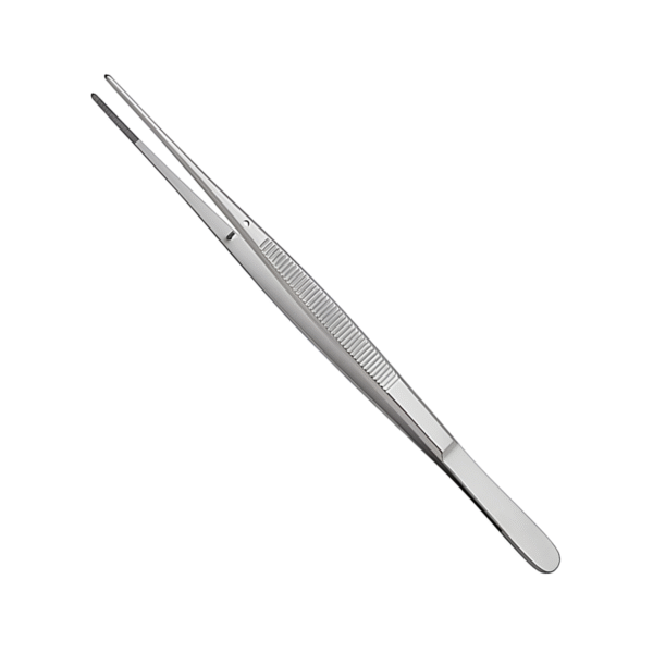 3-393-17-Taylor-Dressing-Forceps-3.png Taylor Dressing Forceps