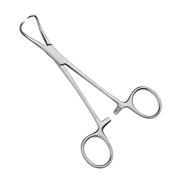 4-196-08-Backhaus-Towel-Clamps-3.png Backhaus Towel Clamps